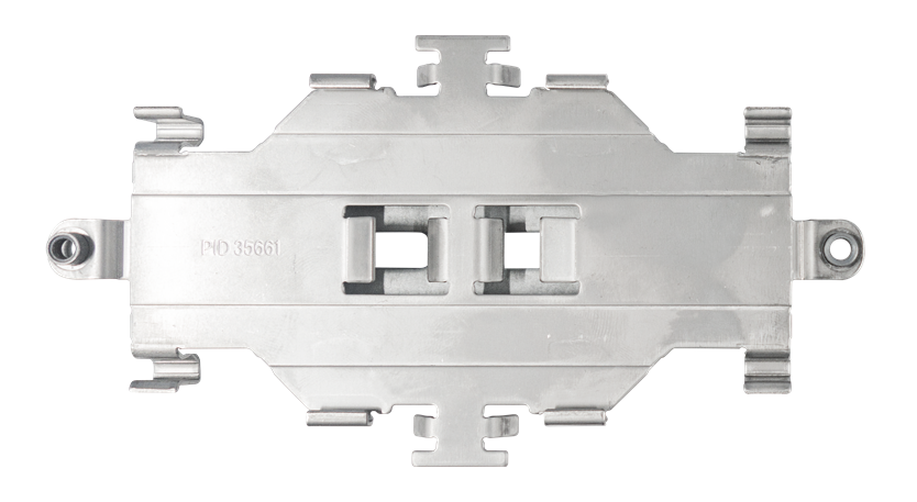 DINrail Pro DINrail Pro