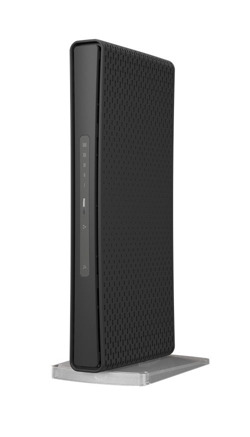 hAP AC3 LTE6