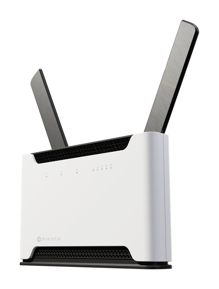 CHATEAU-LTE18-AX