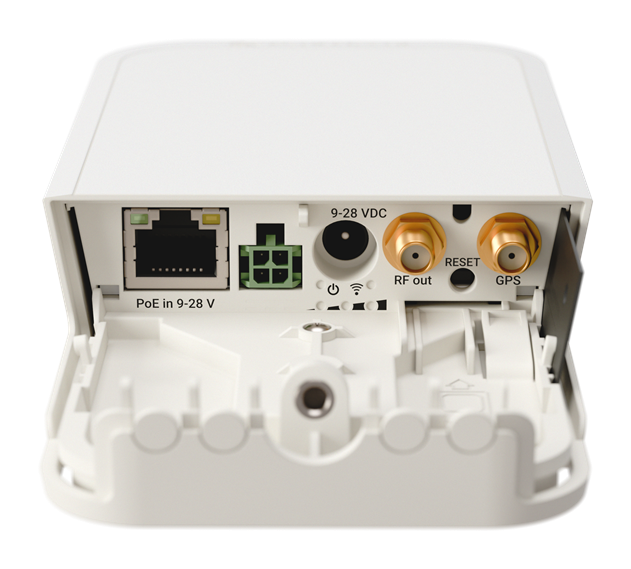 wAP LoRa 9
