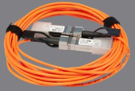 S+AO0005 Active Direct Attach Cable 5M