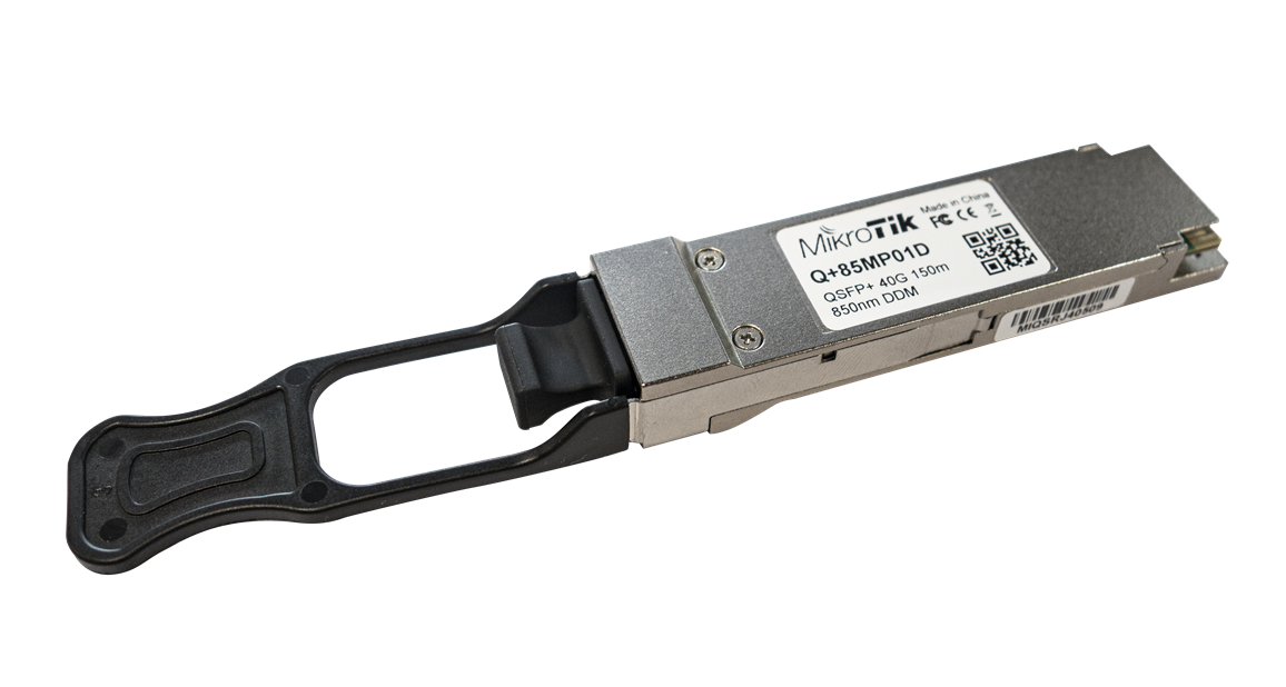 Q+85MP01D