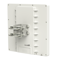 QRT-5AC 5.8GHz Outdoor 23dBi Panel AP