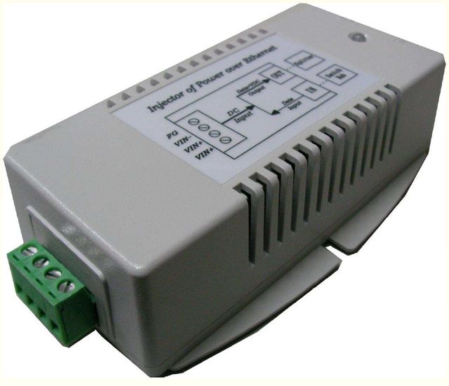 TP-DCDC-4848D