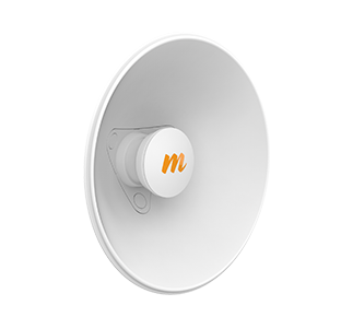 N5-X20 C5x Cassegrain Antenna