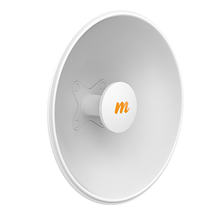 N5-X25 C5x Cassegrain Antenna