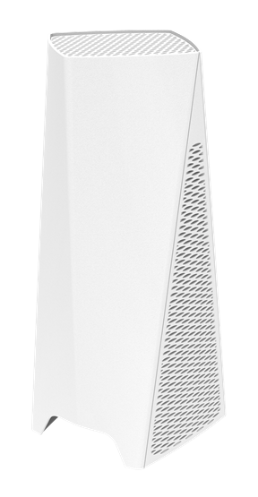 Mikrotik Audience