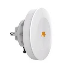 B5 Gigabit Backhaul Radio