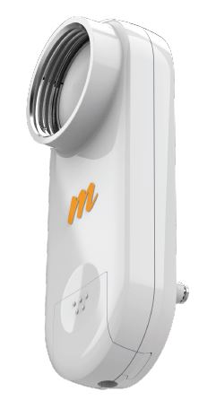Mimosa C5x Modular Radio