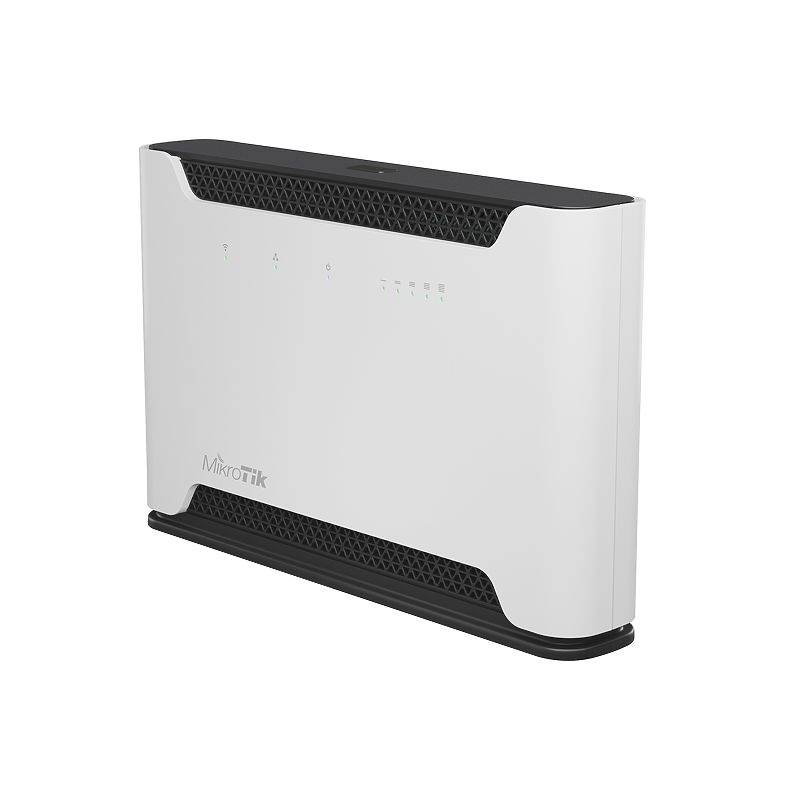 Chateau Cat12 LTE Router