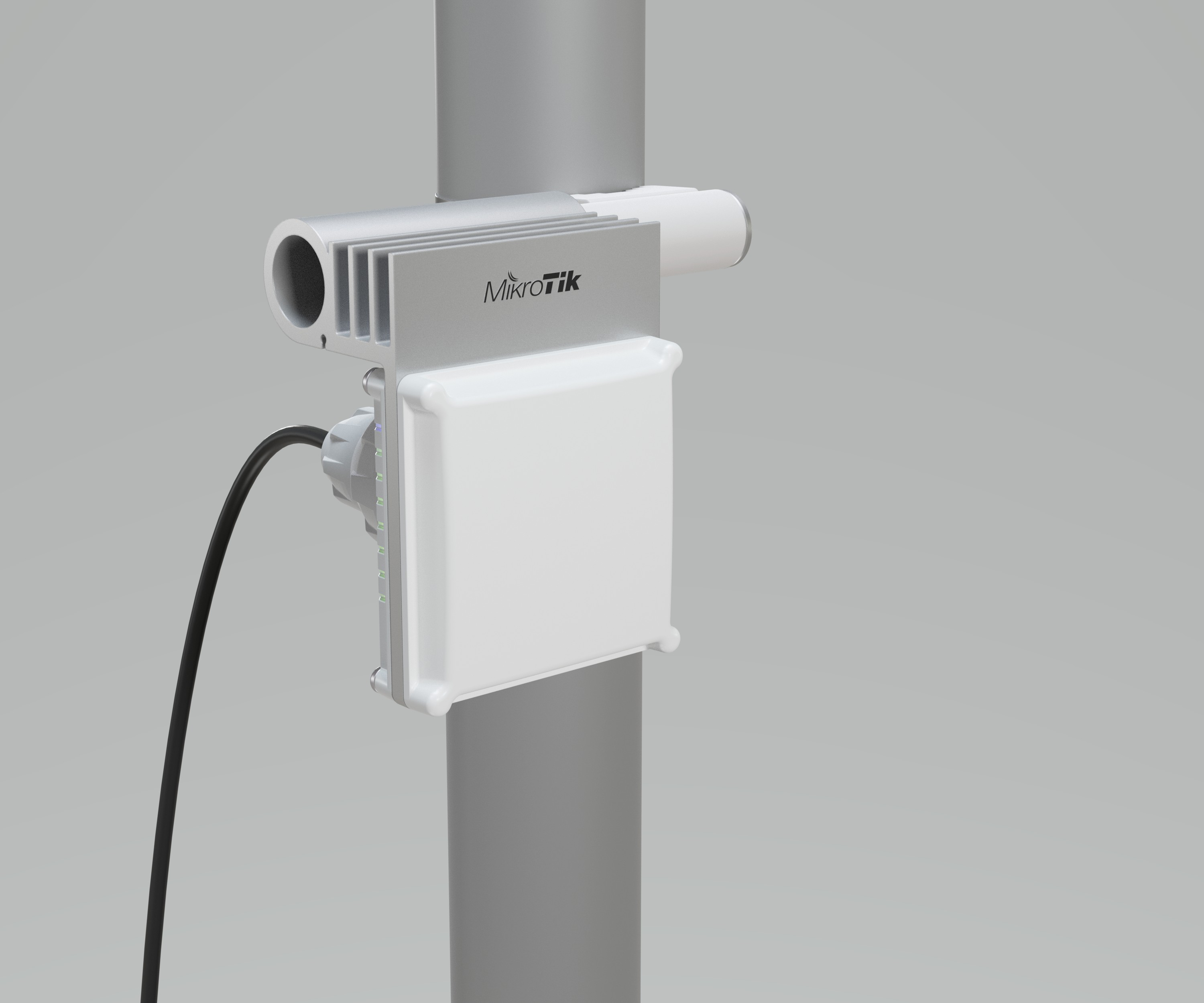 MikroTik CubeG-5ac60ay-SA Pro 60GHz Sector Antenna