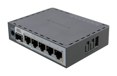 Hex S (2025 Version) E60iUGS