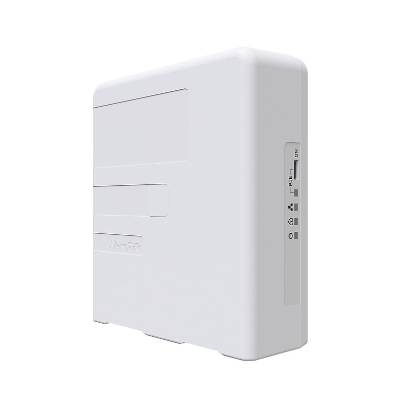 PL7510Gi PWR-Line Pro 600Mbps Adapter