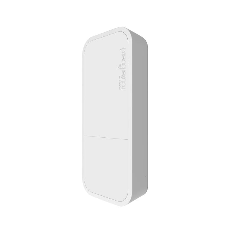 wAP (white) 2.4GHz outdoor AP