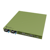 ROSE Data Server