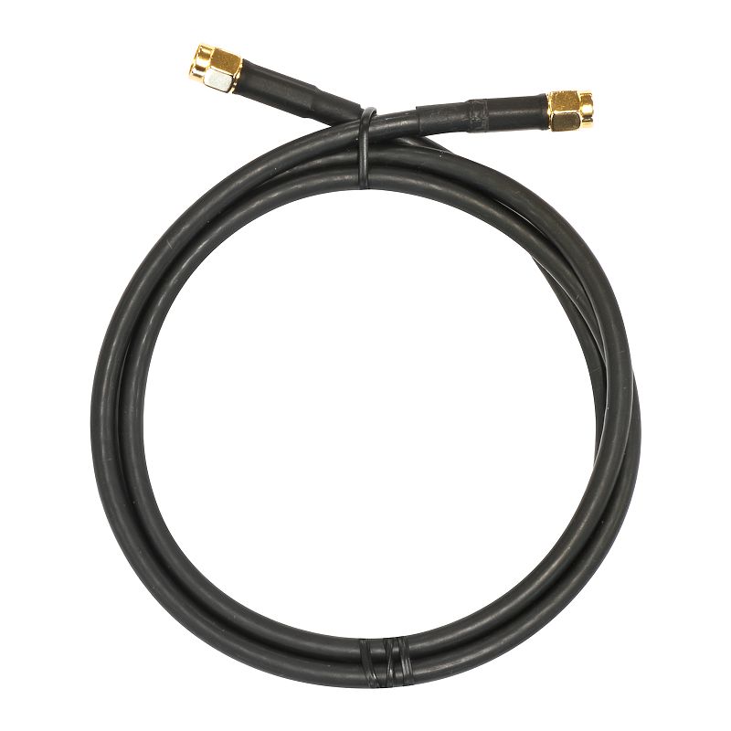 SMA to SMA Cable