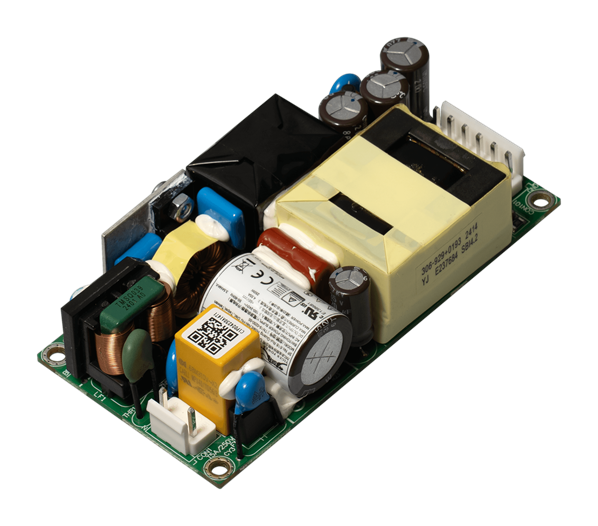 TN19-0250-55 250W Replacement PSU for CRS418 series